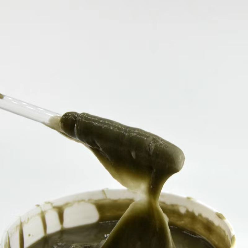 高分子材料在飛機上的應用