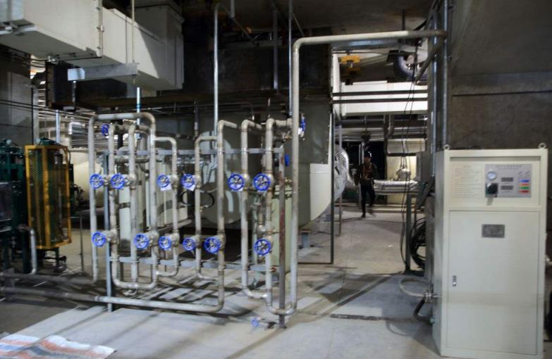 高溫法蘭密封膠