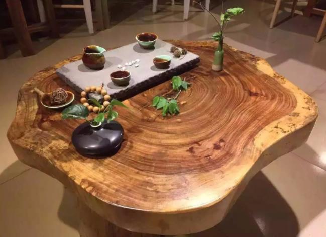 ��������F�ѿp������ʲô���a��