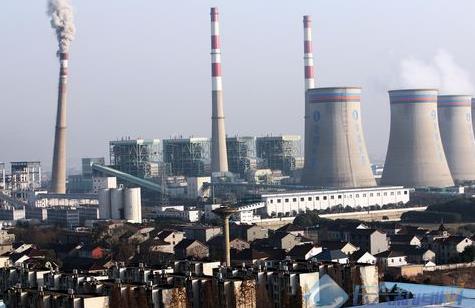 電廠脫硫設備用什么膠接?