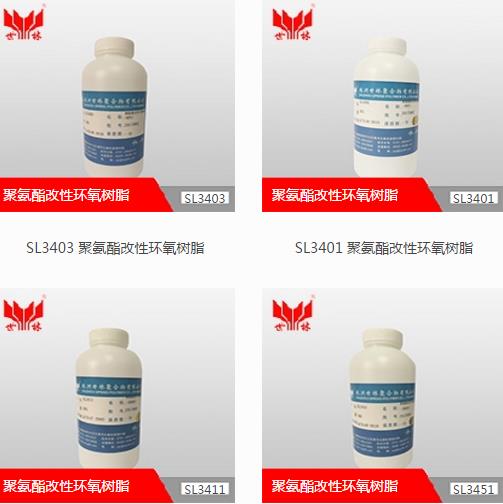 �۰������ԭh����֬��֪���᣿