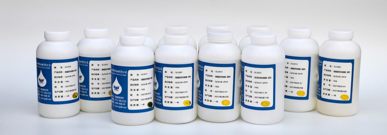 �۰������ԭh����֬