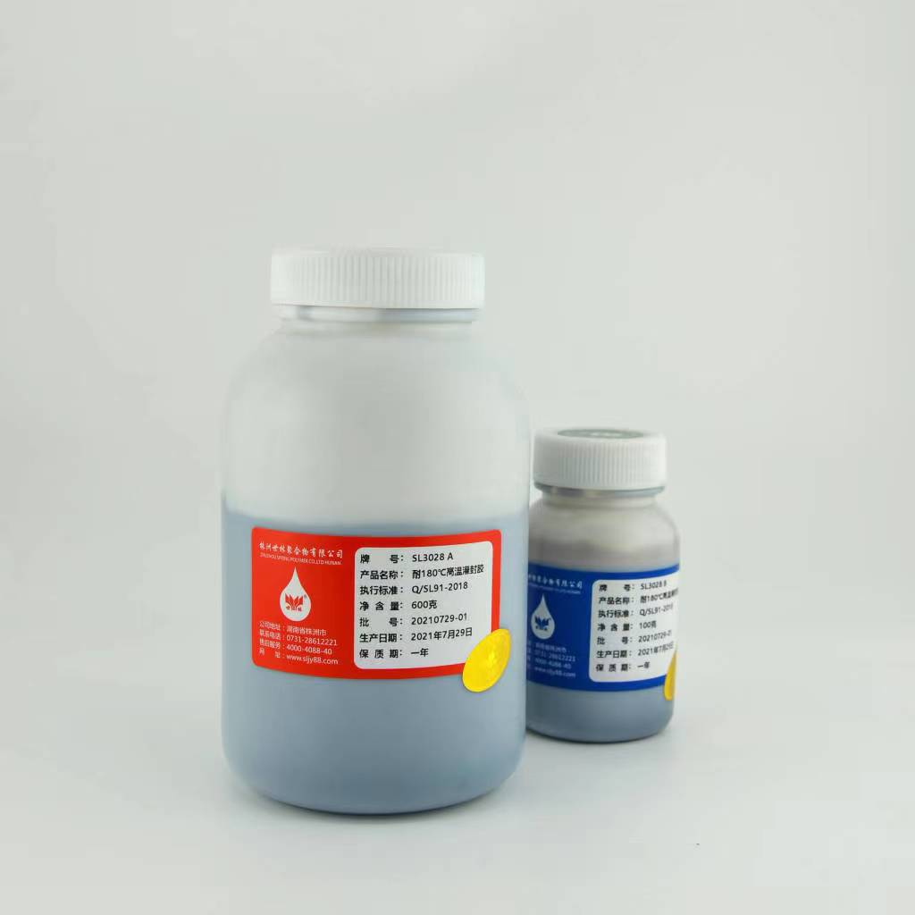 �h(hu��n)����(sh��)֬����z��