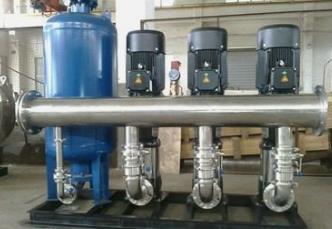 ���y�O���ܷ���ʲô�z��