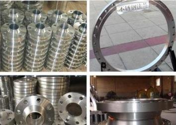 Һ�B�ܷ�|�đ��ã�