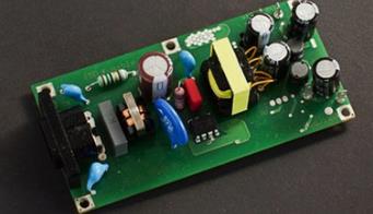 有機(jī)硅與環(huán)氧灌封膠?