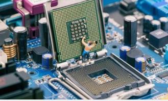 密封高溫環氧膠