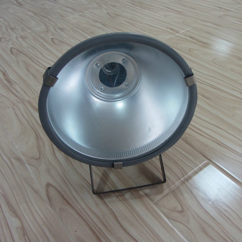 SL5107電子燈具密封膠