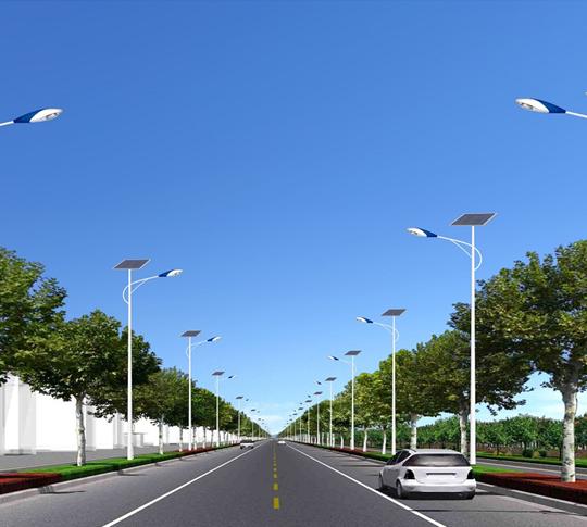 SL5107有機硅密封膠