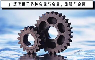 ճ�ӿ�����ʲô�z��