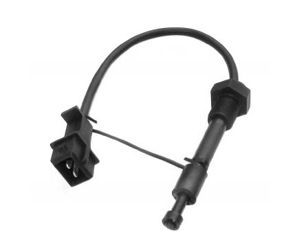 汽車傳感器用灌封膠