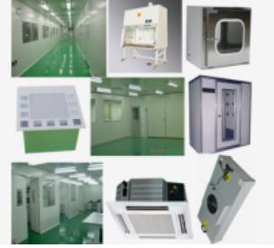 防腐蝕耐介質(zhì)的高溫膠?