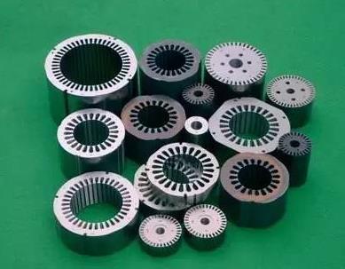 陶瓷與金屬片的粘接用什么膠?