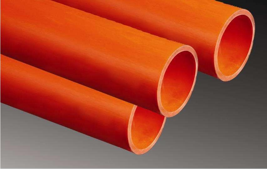 工程塑料環(huán)保粘接劑