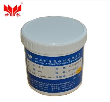 �͸ߜحh���z