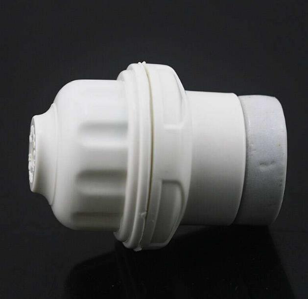 軍工品質(zhì)高溫膠