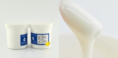 XY403�͸ߜحh���z