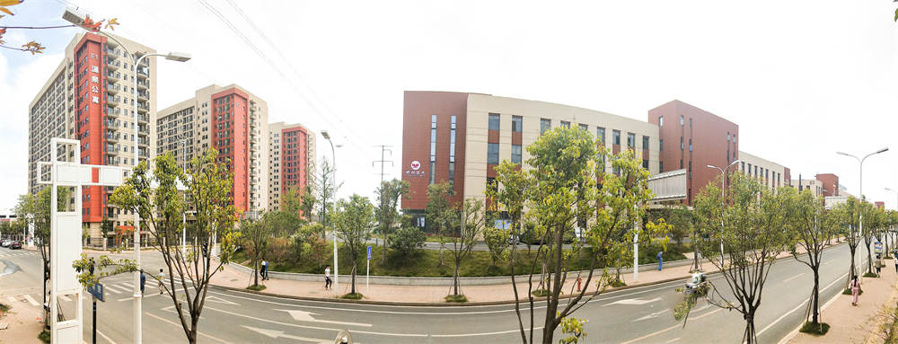 2023德企走進制造名城株洲中德企業交流會