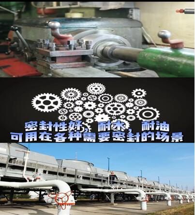 SL5051Һ�B�ܷ�|���c