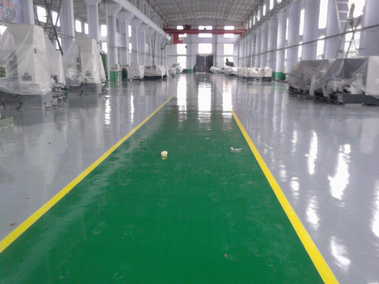 �۰������ԭh����֬��Ϳ������ʲô��������