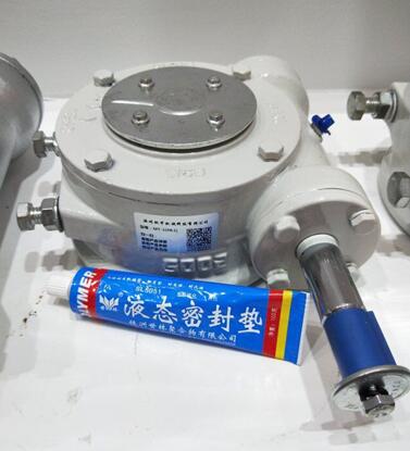 ��300�Ȱl�әC�ܷ���z