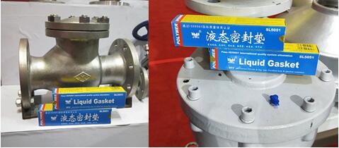 SL5051Һ�B�ܷ℩��Ҫ����