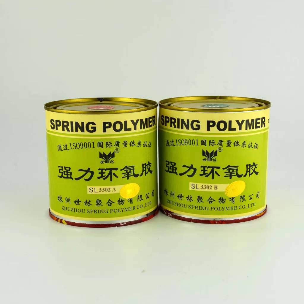 �f���͏���AB�z