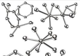 你知道金屬結構膠嗎?