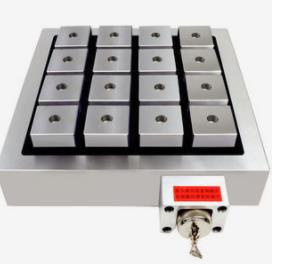 ���tɫ���^������z