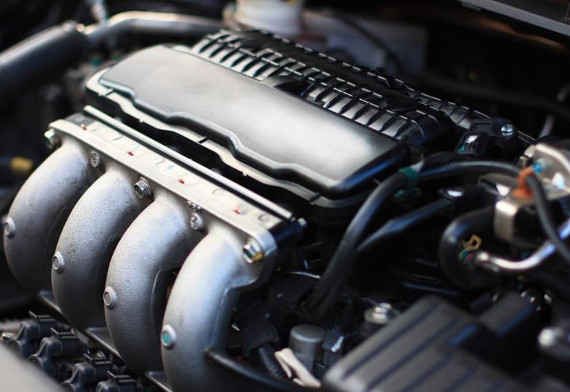 排氣管密封膠用什么膠?