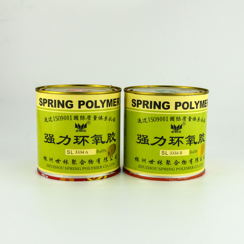 SL3334�ߏ��ȭh���z���c