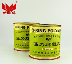 ͨ���ͭh���z��