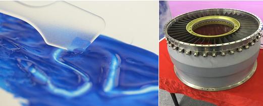 XY101L�ܷ����(y��ng)��