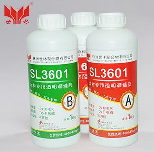 ľ��ˇ�gƷ��p�����a�z