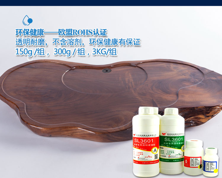 ���������͸���h���z