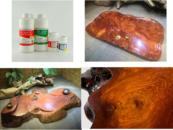 SL3601ľ�Ĺ�p�z�ďV������