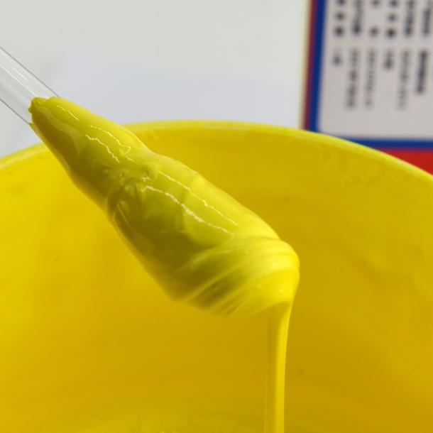 XY105Һ�B�ܷ�|�ďV������