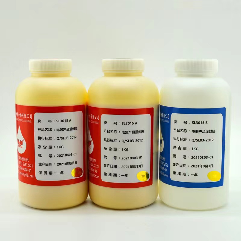 ����ŭh������z