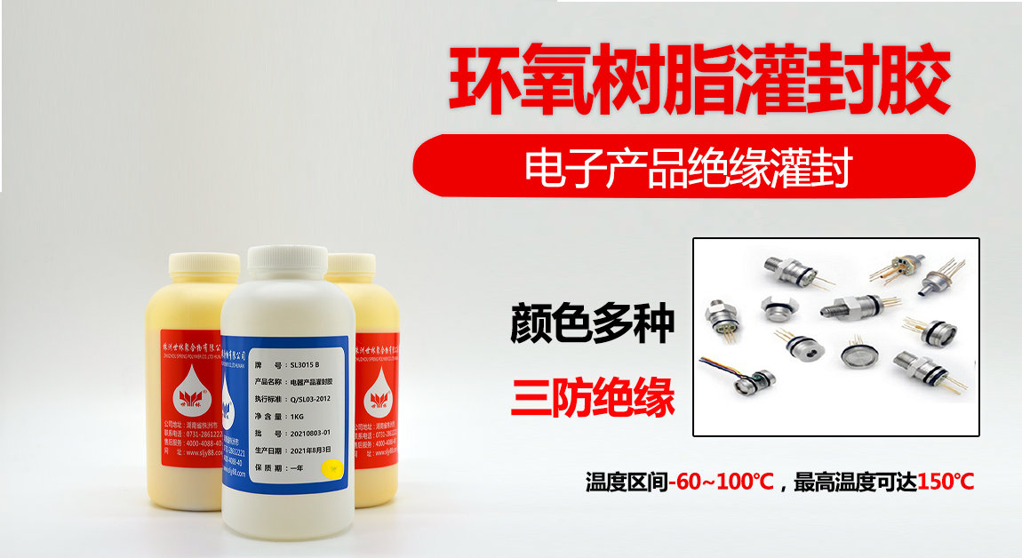 SL3015�h������z