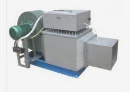 簡單好用的密封膠