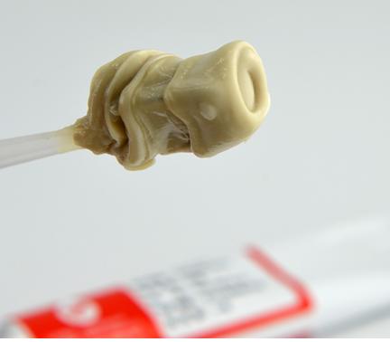 XY921液態(tài)密封膠