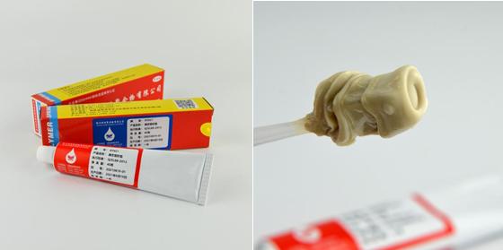 XY921液態密封墊的廣泛應用