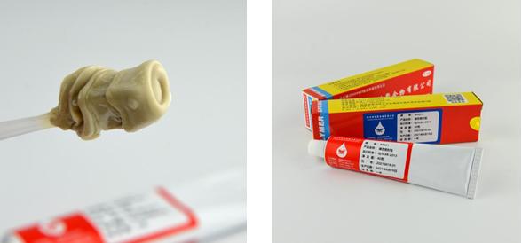 XY921液態密封墊