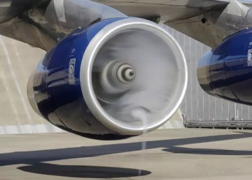 ������Һ�B�ܷ�|