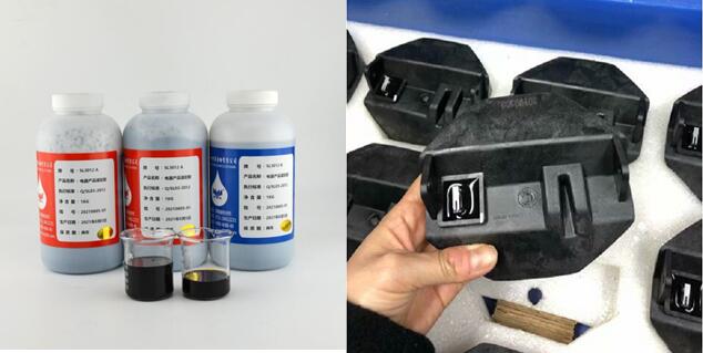 SL3012����aƷ����z�ďV������