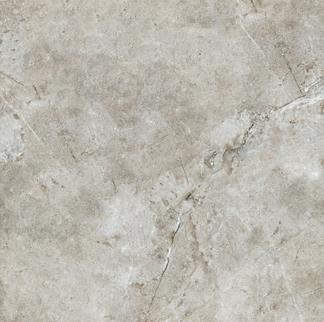 雅士白裂縫修補膠