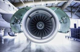 ���ԿɄ��͵��ܷ�|