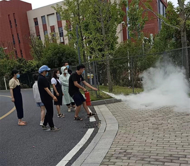 �����v��ȫ�������������������z�I�e�Б����C���ݾ�