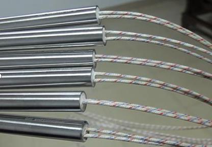 ���I늟���ܷ���ʲô�z��