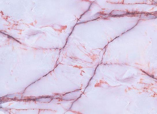 石材裂縫修補膠廠家